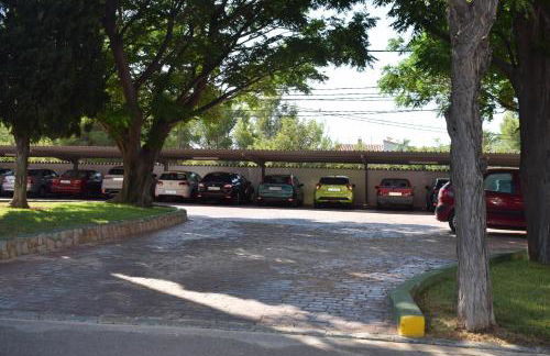 Anacasa Las Viñas Playa Rotas AP2140 - Photo 30