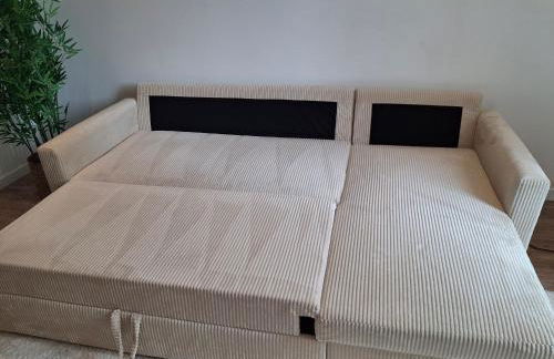 Chaleureuse convivialité à partager - Foto 38