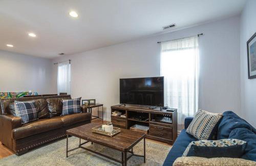 Lincoln Park Living - Suite 2 - Foto 1