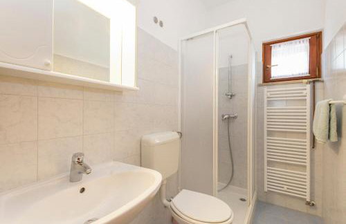 Apartments Sveta Marina - Foto 15