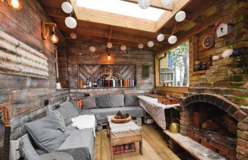 House in Harold Wood - Foto 1