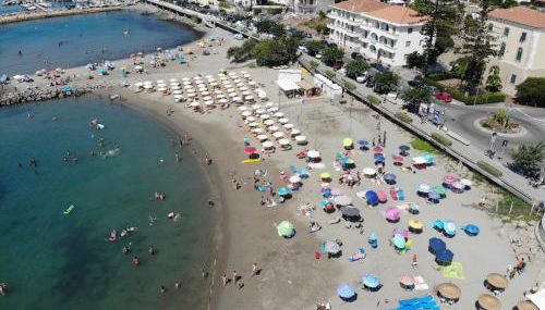 Cicolombo - Mareri apartments - Foto 5