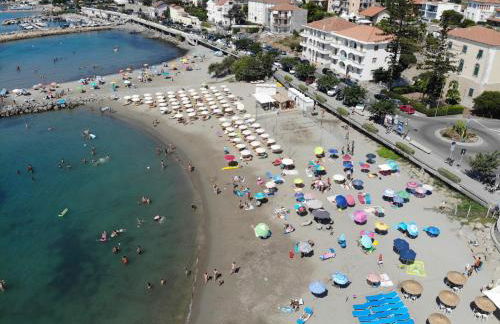 Cicolombo - Mareri apartments - Foto 5