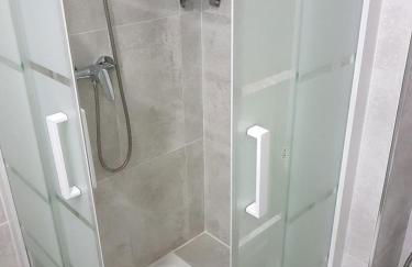 Bonito Apto Barrio del Pilar Smart Fit - Foto 21