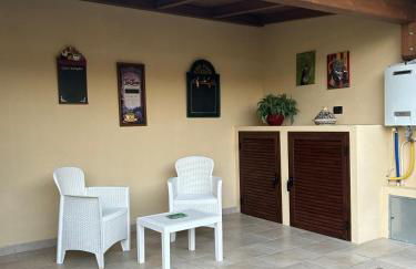 I Sogni di Alice - Foto 24