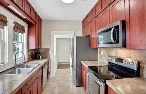 Entire house in Avondale, walking distance to shops and restaurants - Foto 22