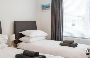 28 Wadeslea - Foto 25