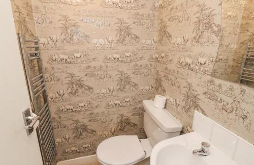 River Forge - Photo 21