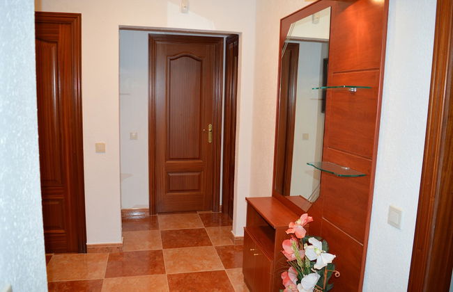 Vista Cunit - Foto 20