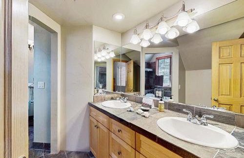 Marshall Haven - Foto 13