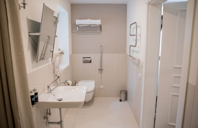 Maly Sopot Boutique - Foto 44