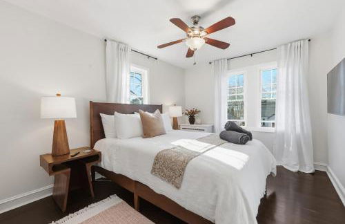 Minutes to Beaches - Home Theater, Couples Retreat - Foto 2