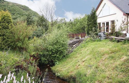 Stob-Ban View - S4582 - Foto 1