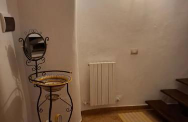 Appartamento Ca' di Leo - Photo 9