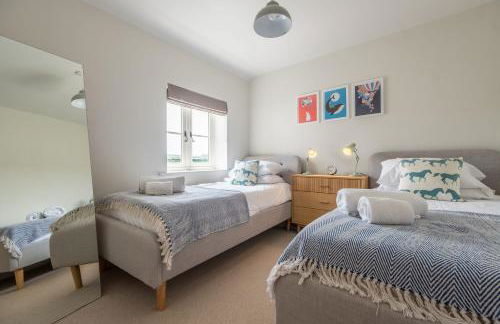 Kingfishers Cove - Foto 29