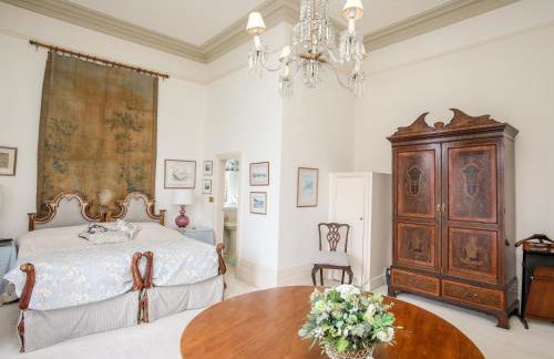 Tan Y Coed - Foto 27