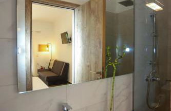 Eleni's Guesthouse - Foto 17