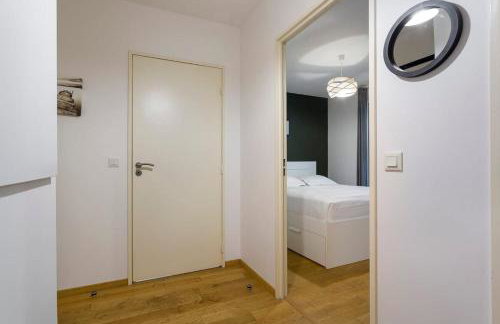 Hamac Suites - Le confluence terrace - 4p - Foto 20