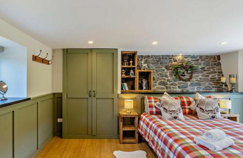 2 Bed in Llanidloes oc-95815 - Foto 47