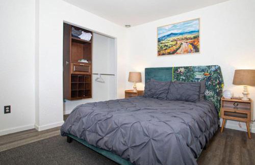 Sunflower Sanctuary - Foto 24