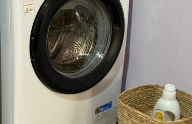 Casa Martina - Foto 11