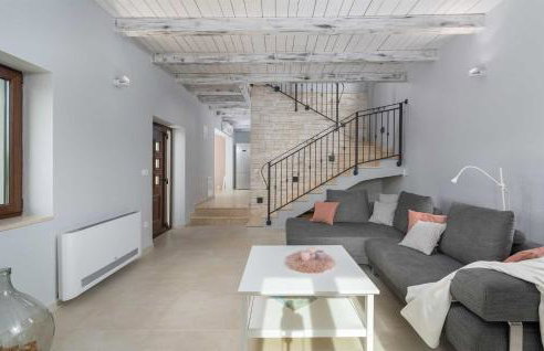 Villa Rova by Kompas Villas - Foto 34