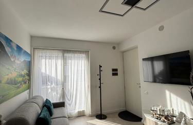 Residenza al Sole , le tue vacanze in Trentino - Photo 1