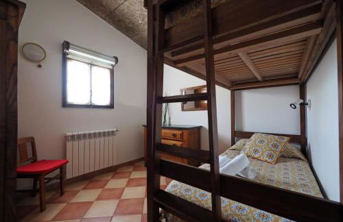 Casa do Sol - Foto 26