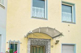 Ferienwohnung Köln-Poll - Photo 18