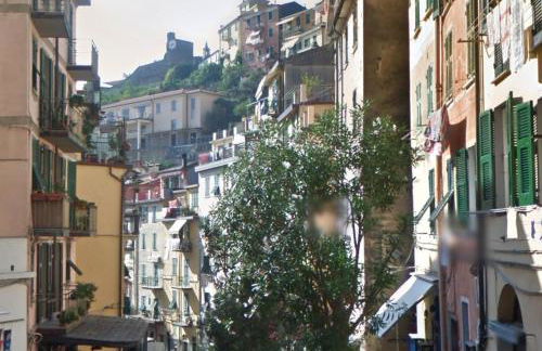 Destinazione Mare - Foto 29