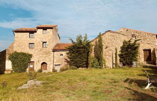 Lover's Nest by Holiday World - Foto 16