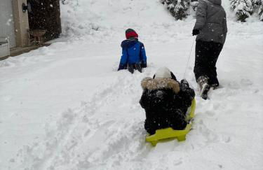 Ma Jolie Camyna - Foto 62