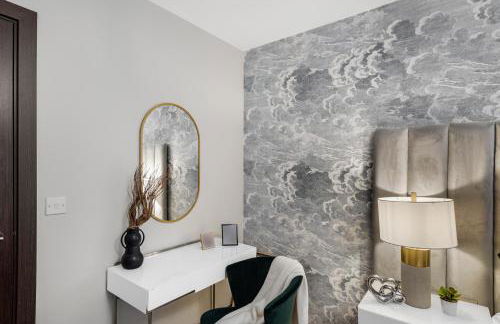 The WaterHouse Avenue by Kandara 5 Star City Home in Maidstone - Foto 30