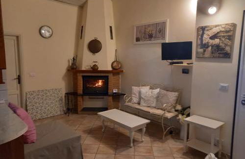 Le casasse - Foto 33