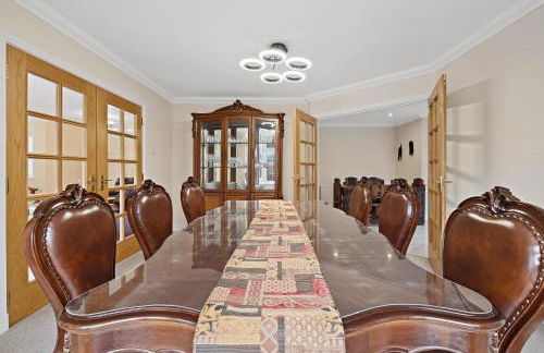 Taigh d'Luxe - Photo 42