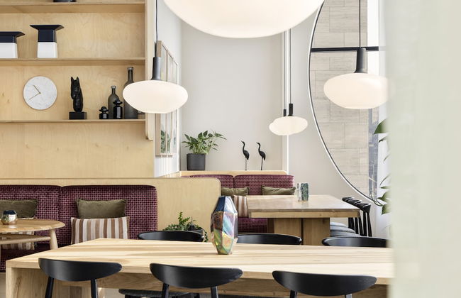 Cove Centrum - Photo 4