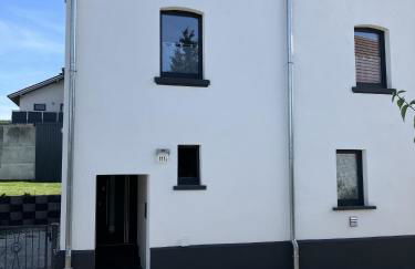 Borsch urlaub Ferienwohnungen - Foto 14