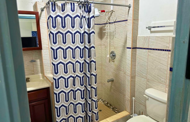 The Limes Apartments - Foto 15