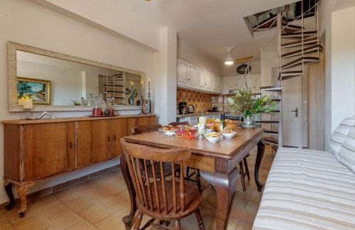 ÆTHRA country 3-floor slim Home by New Era - Foto 7