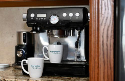 Paradise Vibes - Foto 23