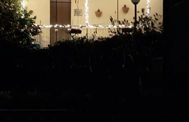 Casa Vacanze L'Amedeo - Foto 36