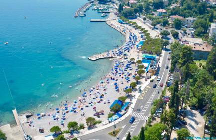 Apartment Lapov - Foto 22