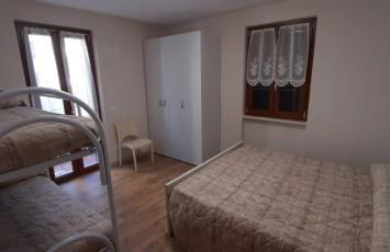 Casa Ester - Foto 25