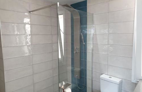 Kim Penthouse Apartment - Foto 14