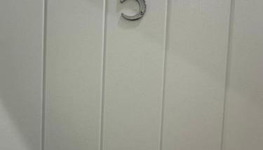 London Westfield nearby - Foto 2