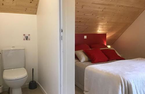 Espace Acu-Nature - Foto 46