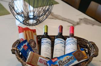 Villa Rosa - Luxury Villas with Panoramic Views - Foto 50