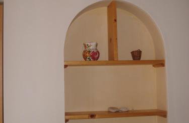 Apartmani Tijano - Photo 52