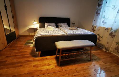 Angela Apartment - Photo 12