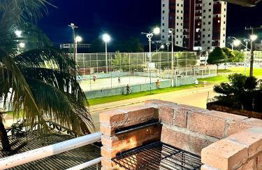 Apartamento coração de Santarém - Foto 35